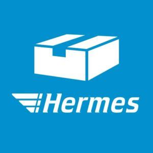 hermes hsi pudo|hermes b2c.